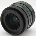 単焦点レンズ 中古 保証 PENTAX ペンタックス smc PENTAX-DA 35mm F2.4 AL