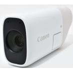  Canon темно синий tejiCANON Powershot ZOOM белый б/у Wi-Fi установка достигать сразу можно использовать новый товар SD карта имеется смартфон . отправка .. легкий ладонь размер прекрасный товар долгосрочная гарантия 