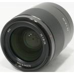 ソニー 交換レンズ SONY FE 35mm F1.8 SEL35F18F フルサイズ対応 中古 保証
