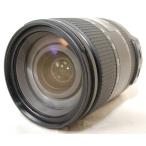 標準レンズ キヤノン用 TAMRON タムロ