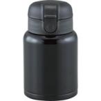 ワンタッチマグボトル(360ml) SOM−9694A(17-0216-056) 水筒 ステンレス