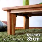 商品画像1