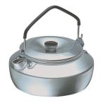 TRANGIA/トランギア ケトル 0.6L TR-325