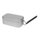 トランギア メスティン TR-210 trangia