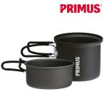イージークック・ソロセットS P-CK-K102 プリムス PRIMUS