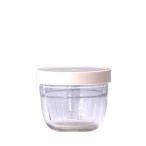 [ официальный ]Iwatani Iwatani скала . немой Mill sa-* авария Mill sa- для маленький контейнер IFM-Y10-P