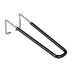 TRANGIA/トランギア メスティン用ハンドル