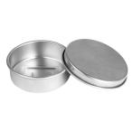 TRANGIA/トランギア ソリッド/ジェルフューエルバーナー