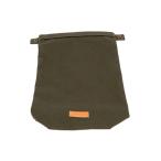 TRANGIA トランギア ラージメスティン