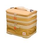 イワタニ カセットフー