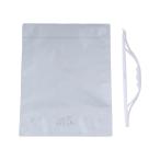 イージーシーリング フードストック 米5kg用 ISFS-K5