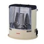 【公式】Iwatani イワタニ 岩谷 カセ