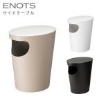 I'mDENOTSエノッツサイドテ...