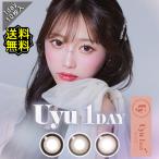 JR f[ x Uyu1day Ef[ ₿ 110 15.0mm BC8.7 1day  l   ܐ x nCp[ 傫
