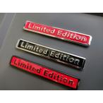 [ большой размер ](94mm) высокое качество [Limited Edition] эмблема I
