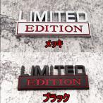 metal производства LIMITED EDITION эмблема C 2 вид ( металлизированный / красный черный / красный )