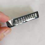 【新製品】高品質なトヨタ MODELLISTA