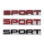  металлизированный . имеется SPORTS эмблема A 3 вид ( металлизированный / черный металлизированный / красный черный / красный )