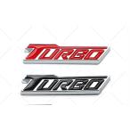  metal производства TURBO эмблема B 2 вид 