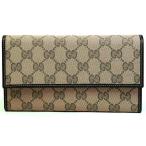 ¥°¥Ã¥Á ĹºâÉÛ ¥ì¥Ç¥£¡¼¥¹GUCCI »°ÀÞ ¥Ô¥ó¥¯ ¥Ö¥é¥¦¥ó ¿·ÉÊ