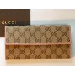 ¥°¥Ã¥Á GUCCI ĹºâÉÛ ¥ì¥Ç¥£¡¼¥¹ ¥é¥¤¥È¥Ô¥ó¥¯ ¿·ÉÊ ¥¥ã¥ó¥Ð¥¹