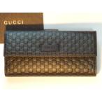 ¥°¥Ã¥Á GUCCI ĹºâÉÛ ¥á¥ó¥º ¥ì¥Ç¥£¡¼¥¹ ¥Ö¥é¥Ã¥¯ ¿·ÉÊ ¥Þ¥¤¥¯¥í¥°¥Ã¥Á¥·¥Þ