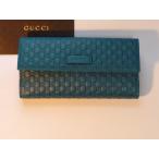 ¥°¥Ã¥Á GUCCI ĹºâÉÛ ¥á¥ó¥º ¥ì¥Ç¥£¡¼¥¹ ¥Ö¥ë¡¼ ¿·ÉÊ ¥Þ¥¤¥¯¥í¥°¥Ã¥Á¥·¥Þ