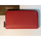 ¥°¥Ã¥Á GUCCI ĹºâÉÛ ¥ì¥Ç¥£¡¼¥¹ ¥á¥ó¥º ¥ì¥Ã¥É ¿·ÉÊ ¥é¥¦¥ó¥É