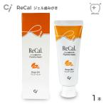  зуб ... мука Ci licca ru высокая плотность фтор входить гель зуб .. фтор ввод гель зуб ...70g манго мята 1 шт. 
