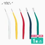  зуб промежуток щетка ji-si-GC prospec машина b1 коробка 4шт.