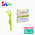  зубная нить Sam friend f Roth You 1 коробка (10 шт. входит )