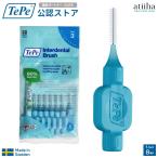  зуб промежуток щетка tepeTePe оригинал зуб промежуток щетка голубой S специальный колпак 1 шт есть можно выбрать размер Швеция производства зуб . зуб .......