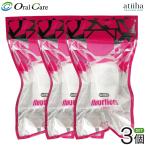 デンタルフロス OralCare オーラルケア フロアフロス 250m 詰め替え用 3個 送料無料