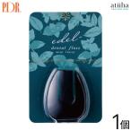  зубная нить PDR edele- Dell мята аромат 1 шт 50m губка модель воск имеется нежный волокно . зуб . удаление уход за полостью рта неприятный запах изо рта меры 