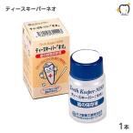  зуб. первая помощь основной раствор чай s keeper Neo 40ml( 1 шт. )