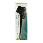ヘアカラートリートメント用コーム 生活の木