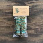 �W���j�p�[ �X�}�b�W�o���h�� 2�{����