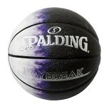  Spalding SPALDING баскетбол 7 номер tei break Thai большой голубой баскетбол 77-434J искусственная кожа часть . тренировка в общем университет средняя школа средний . мужчина . мужской стандартный товар 