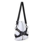  обувь Harness черный Gold 50-021GD Harness ременного типа обувь держатель bashu баскетбол обувь место хранения Spalding 