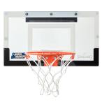  Spalding SPALDING корзина гол s Ram джем NCAA салон дверь для задний панель маленький размер баскетбол есть баскетбол E561034T часть . тренировка для бытового использования наружный стандартный товар 
