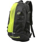  Spalding SPALDING Kei ja-b Lee z черный × lime зеленый 40-017LG баскетбол сумка вентиляция сетка баскетбол рюкзак рюкзак 32L