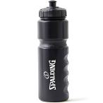 SPALDINGs тест бутылка 800ml номер черный 15-008BK поли echi Len баскетбол Spalding 24AW стандартный товар 