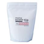  мама pre mamama purema экономичный размер 1.6kg купальный type корпус мойка .pauchi упаковка поверхностно-активное вещество Zero свет wave 