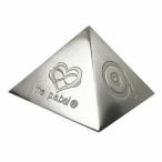 パワーピラミッド Power Pyram