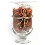  ароматическая смесь Glass