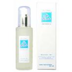 Do Freshエモリエントゲル30 保湿クリーム60ml しっとりタイプ ドゥフレッシュ無添加化粧品