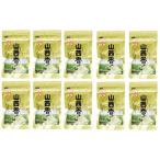  гора запад .. san .....10 шт. комплект 