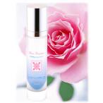 ローズプリンセス 100ml(天然ジェル美容液 ローズウォーター＆ローズ精油配合)