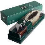 GRAND IKEMOTO 高級洋服ブラシ 小