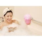  пеня для ванн jenn пеня для ванн пена ванна 